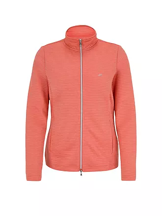 JOY SPORTSWEAR | Veste de fitness Peggy pour femmes |